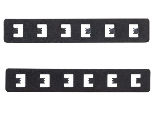 Соединитель Expert-accessories A583006 Arte Lamp