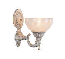 Бра Fedelta A5861AP-1WG Arte Lamp