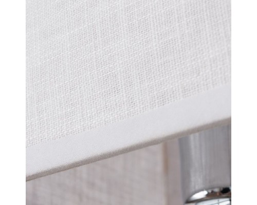 Бра North A5896AP-1CC Arte Lamp