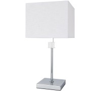 Настольная лампа North A5896LT-1CC Arte Lamp