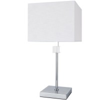 Настольная лампа North A5896LT-1CC Arte Lamp