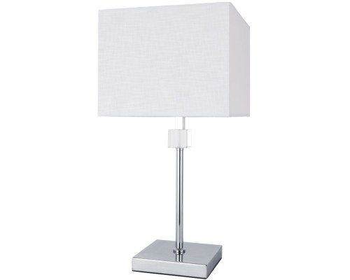 Настольная лампа North A5896LT-1CC Arte Lamp