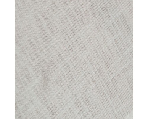 Настольная лампа North A5896LT-1CC Arte Lamp