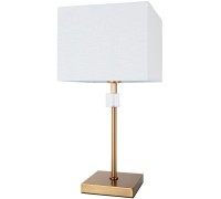 Настольная лампа North A5896LT-1PB Arte Lamp