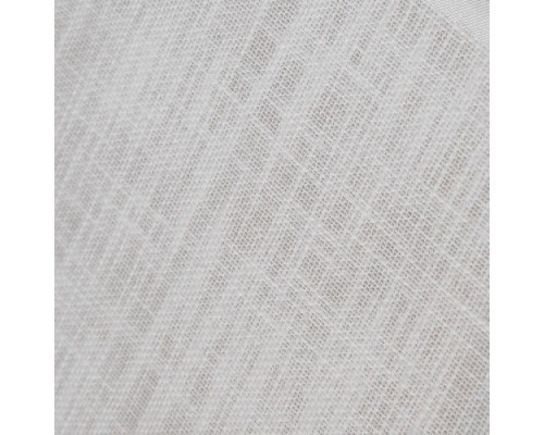 Настольная лампа North A5896LT-1PB Arte Lamp