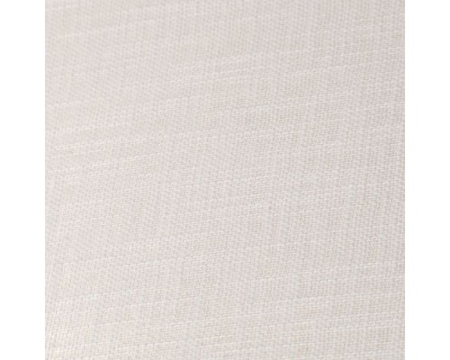 Торшер North A5896PN-1CC Arte Lamp