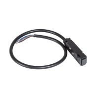 Питание боковое Expert-accessories A590106 Arte Lamp