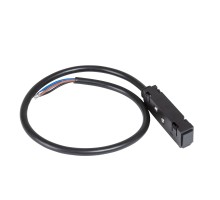 Питание боковое Expert-accessories A590106 Arte Lamp