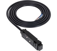 Питание боковое Expert-accessories A590206 Arte Lamp