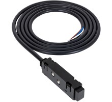 Питание боковое Expert-accessories A590206 Arte Lamp