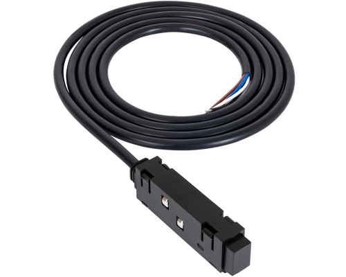 Питание боковое Expert-accessories A590206 Arte Lamp