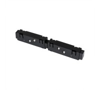 Коннектор Expert-accessories A590306 Arte Lamp