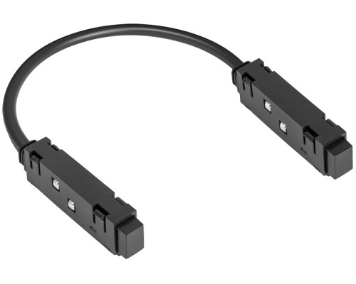 Коннектор Expert-accessories A590406 Arte Lamp