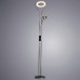Торшер Duetto Led A5904PN-2SS Arte Lamp