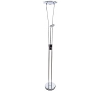 Торшер Duetto Led A5905PN-2CC Arte Lamp