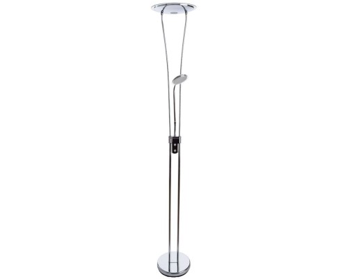 Торшер Duetto Led A5905PN-2CC Arte Lamp