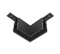 Коннектор Expert-accessories A590606 Arte Lamp