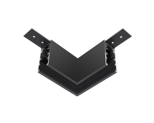 Коннектор Expert-accessories A590606 Arte Lamp