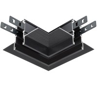 Коннектор Expert-accessories A590706 Arte Lamp