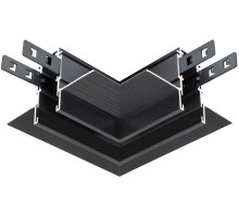 Коннектор Expert-accessories A590706 Arte Lamp