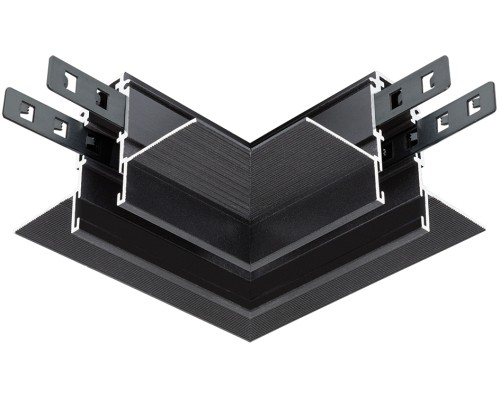 Коннектор Expert-accessories A590706 Arte Lamp