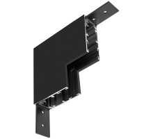 Коннектор угловой внутренний Expert-accessories A590806 Arte Lamp