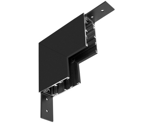 Коннектор угловой внутренний Expert-accessories A590806 Arte Lamp