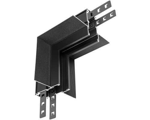 Коннектор Expert-accessories A590906 Arte Lamp