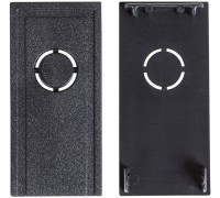 Заглушка Expert-accessories A592006 Arte Lamp