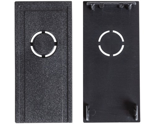 Заглушка Expert-accessories A592006 Arte Lamp