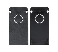 Заглушка Expert-accessories A592106 Arte Lamp