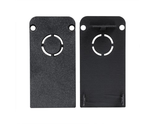 Заглушка Expert-accessories A592106 Arte Lamp