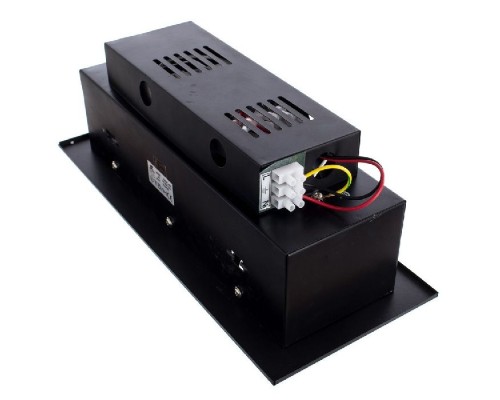 Точечный светильник Cardani Medio A5930PL-3BK Arte Lamp