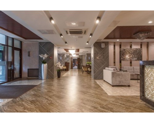 Точечный светильник Cardani Piccolo A5942PL-2BK Arte Lamp