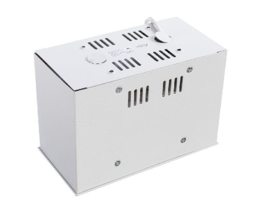 Точечный светильник Cardani Piccolo A5942PL-2WH Arte Lamp