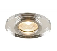 Точечный светильник Specchio A5955PL-1CC Arte Lamp