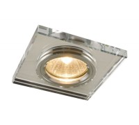 Точечный светильник Specchio A5956PL-1CC Arte Lamp