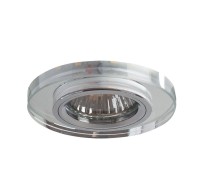 Точечный светильник Wagner A5958PL-1CC Arte Lamp