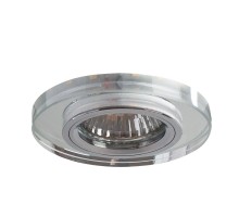 Точечный светильник Wagner A5958PL-1CC Arte Lamp