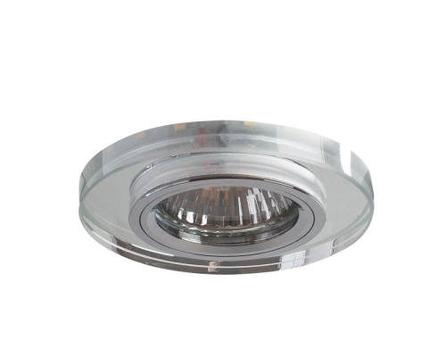 Точечный светильник Wagner A5958PL-1CC Arte Lamp