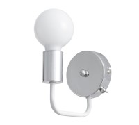 Бра Gelo A6001AP-1WH Arte Lamp