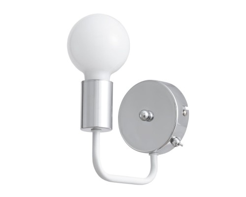 Бра Gelo A6001AP-1WH Arte Lamp