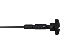 Система креплений Skycross A600506 Arte Lamp