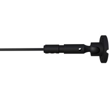 Система креплений Skycross A600506 Arte Lamp