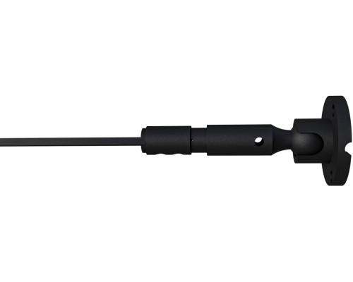 Система креплений Skycross A600506 Arte Lamp