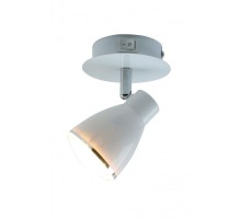Спот Gioved A6008AP-1WH Arte Lamp
