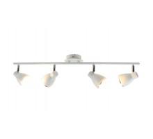 Спот Gioved A6008PL-4WH Arte Lamp