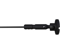 Система креплений Skycross A601006 Arte Lamp