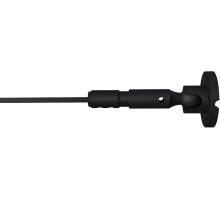 Система креплений Skycross A601006 Arte Lamp