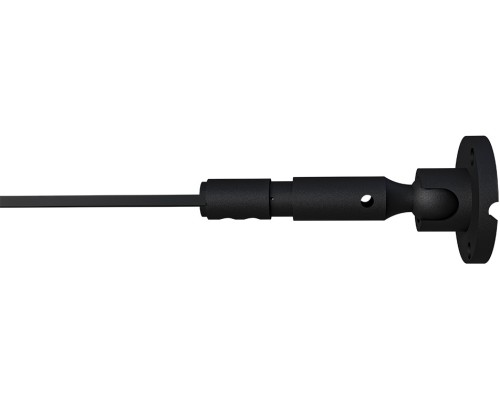 Система креплений Skycross A601006 Arte Lamp